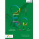 Check! Nederlands 5 - Cahier (+ Scoodle)