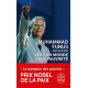 Vers un monde sans pauvreté 